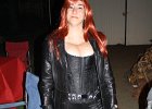 canon-pictures 727